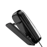 Headphones GU9 Black