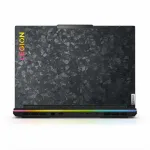 16" Legion Pro 5 i9-14900HX 16 GB 512 GB RTX4060 W11 FRE/ENG RePack