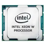 Xeon W-3345 CD8068904691101 alus
