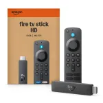 Amazon &ndash; KINDLE CW HDMI &bdquo;Full HD&ldquo; Fire OS must