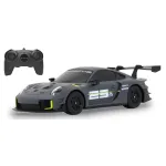 Jamara Porsche 911 GT2 RS Raadio teel juhitav (RC) mudel Sportauto Elektrimootor 1:24