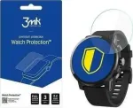 &bdquo;ARC&ldquo; kaitsekest kellale &bdquo;Xiaomi Amazfit Stratos Plus&ldquo;