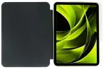 Etui na tablet Mobile Origin Mobile Origin Easy Tablet Case, transparent - iPad Air 11'' M2 2024/M3 2025