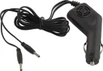 G2CAR 1A DC 3 mm/1,25 mm must