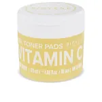 VITAMIN C gel-toner brightening patches 60 units