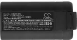 Battery Cp.ma.00000135.01 for DJI Mavic Mini/Mini 2 Dual/Cs-djm110rc