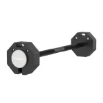 Reguleeritava raskusega kang Tunturi Rapid Adjustable Barbell 35 kg