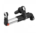 Bosch Dust Catcher GDE 16 Plus