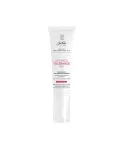 BioNike, Defence Tolerance AR, Anti-Redness, Day & Night, Cream, For Face, 40 ml