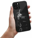 "Print Case Galaxy A33 5G" Design F3