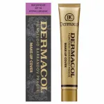 &bdquo;Dermacol Make-Up Cover&ldquo; 30 g 210