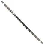 Replacement blade for hacksaw SW31 - 1001707