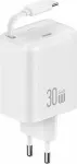CC241TC02 White