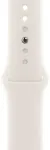 46 mm Starlight Sport Band &ndash; M/L MXM73ZM/A