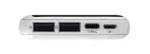 PWR10 MX White