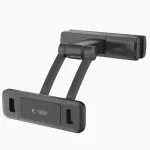 V2 Car Mount Black