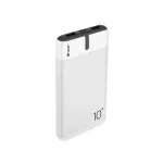47515 EnerGo white/black