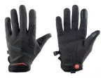 P-GM-241 Photo Gloves M