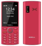 MB4280 V&otilde;rk