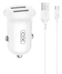 CC67 White