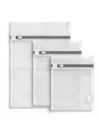 NWB51 Clothes washing bag 3 pcs