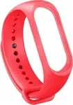 Xiaomi Mi Band 3/4 punane