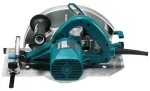 Makita HS0600 ketassaag