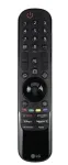 LG MR26GB teleri kaugjuhtimispult &ndash; vajutamisnupud