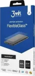 FlexibleGlass for DJI RC