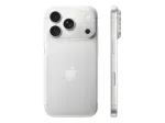 APPLE iPhone 18 Pro 2TB Silver