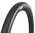 Rehv 20" x 2,10 M366 Pace (699M)