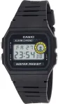 &bdquo;Casio&ldquo; kell, naiste kell &bdquo;VINTAGE&ldquo; (32 mm)