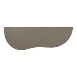 Botta Wall Shelf