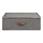 Noto Organizer