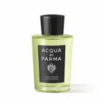 &bdquo;Acqua Di Parma&ldquo; &bdquo;Signatures Of The Sun Luce Di Rosa&ldquo; parf&uuml;&uuml;mivesi pihustiga, 180 ml