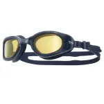 TYR &bdquo;Special Ops 2.0 Polarized&ldquo; ujumisprillid, &uuml;htne suurus