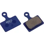 BBB &bdquo;DiscStop HP&ldquo; piduriklotsid &bdquo;Shimano Road&ldquo; / &bdquo;XTR&ldquo; &ndash; &uuml;hes suuruses
