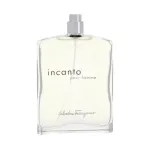 Meeste parf&uuml;&uuml;m, Salvatore Ferragamo, Incanto Tester EDT 100 ml