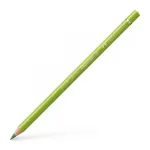 V&auml;rvipliiats Faber-Castell Polychromos v&auml;rv 170