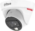 IP-kaamera Dahua IPC-HDW1439T1-A-LED-0360B-PRO