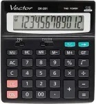 DK-281