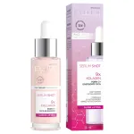 EVELINE_Serum Shot 9x Kollageeni n&auml;oseerum 30 ml