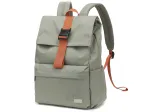 Tracer 47885 Packer Backpack 15,6", Black