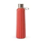 Pomegranate - Water Bottle, 500 ml