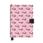 Hot Dog - Infinity Planner