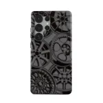 Garage - Samsung Galaxy S25 Ultra Case, Tough (Magnetic) / N/A