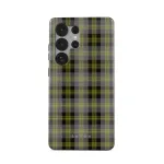 Evergreen - Samsung Galaxy S25 Ultra Case, Tough (Magnetic) / N/A