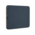 Blueprint - Laptop Sleeve, 13 inches