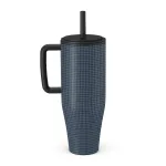 Blueprint - All Day Leakproof Tumbler