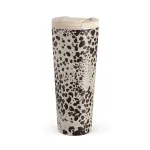 Devour - Travel Mug, 700 ml / Flap